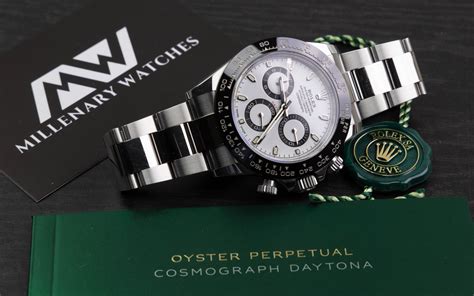 rolex daytona lug to lug|rolex lug size chart.